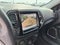 2020 Jeep Compass Limited 4x4