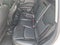 2020 Jeep Compass Limited 4x4