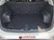 2020 Jeep Compass Limited 4x4