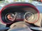 2018 Jeep Compass Trailhawk 4x4