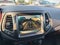 2018 Jeep Compass Trailhawk 4x4