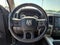 2018 RAM 1500 Big Horn Crew Cab 4x4 5'7" Box