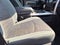 2018 RAM 1500 Big Horn Crew Cab 4x4 5'7" Box
