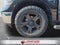 2018 RAM 1500 Big Horn Crew Cab 4x4 5'7" Box
