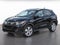 2019 Honda HR-V EX-L
