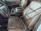 2017 Chevrolet Silverado 1500 High Country