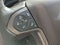 2017 Chevrolet Silverado 1500 High Country