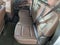 2017 Chevrolet Silverado 1500 High Country
