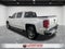 2017 Chevrolet Silverado 1500 High Country