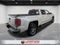2017 Chevrolet Silverado 1500 High Country