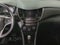 2018 Chevrolet Trax Premier