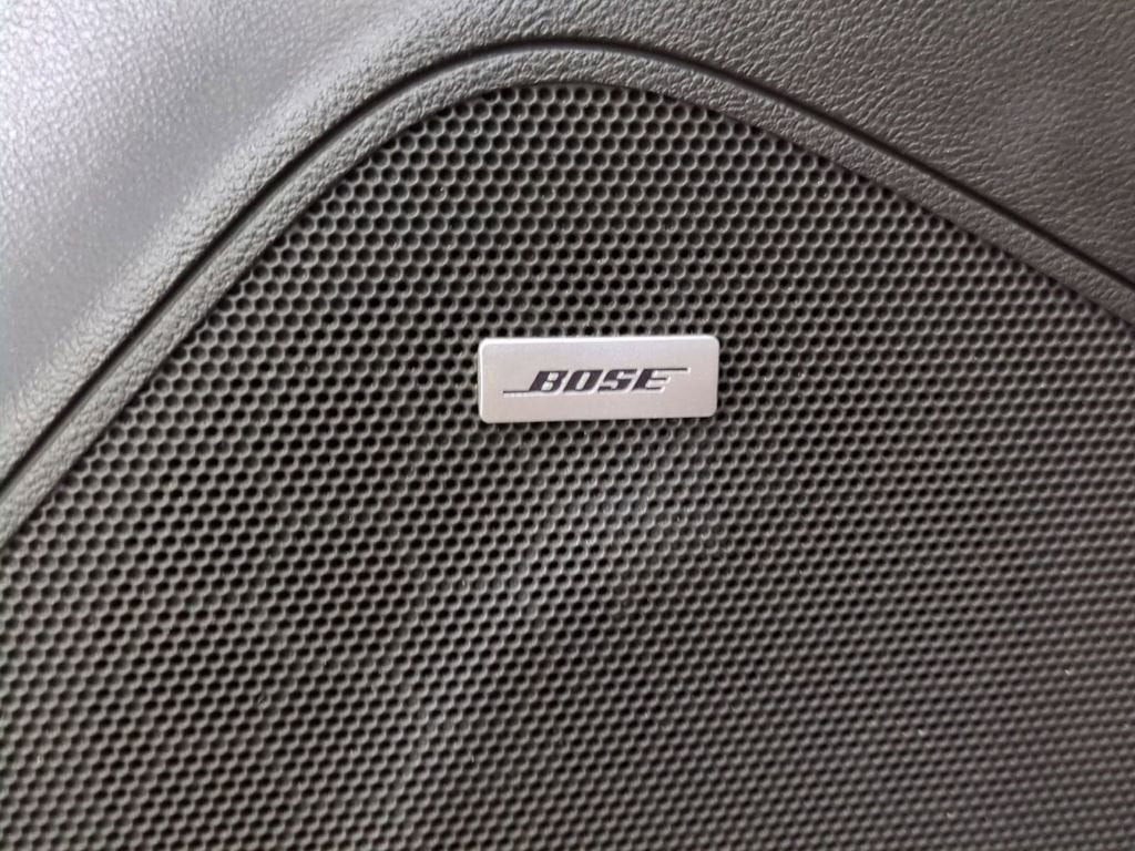 2018 Chevrolet Trax Premier