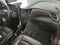 2018 Chevrolet Trax Premier