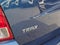 2020 Chevrolet Trax Premier