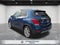 2020 Chevrolet Trax Premier