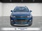 2020 Chevrolet Trax Premier