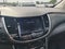 2020 Chevrolet Trax Premier