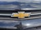 2020 Chevrolet Trax Premier