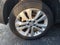 2019 Chevrolet Trax Premier