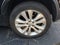 2019 Chevrolet Trax Premier
