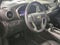 2022 Chevrolet Blazer 3LT