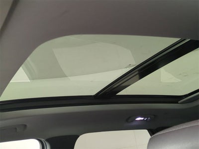 2022 Chevrolet Blazer 3LT