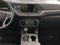 2022 Chevrolet Blazer 3LT