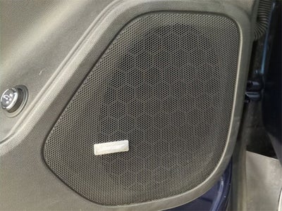 2022 Chevrolet Blazer 3LT