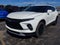 2025 Chevrolet Blazer 3LT