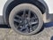 2025 Chevrolet Blazer 3LT