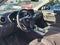 2025 Chevrolet Blazer 3LT