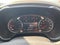 2025 Chevrolet Blazer 3LT