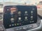 2025 Chevrolet Blazer 3LT