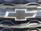 2025 Chevrolet Blazer 3LT