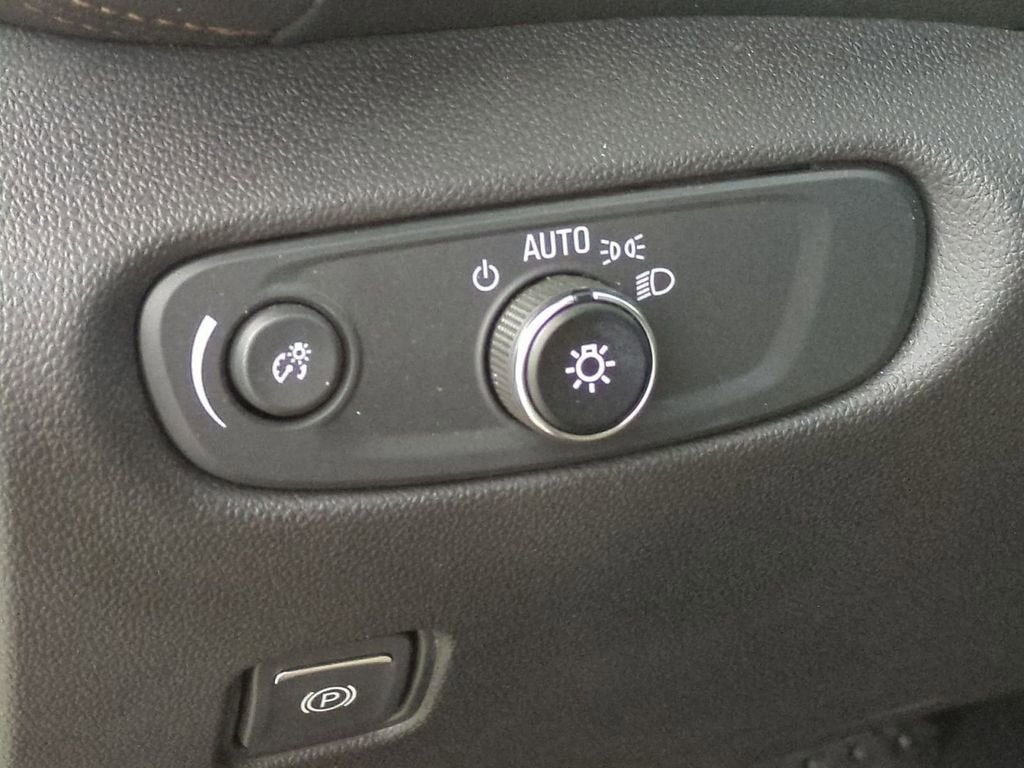 2023 Chevrolet Blazer Premier