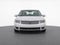 2009 Lincoln MKZ 4DR SDN FWD