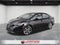 2023 Nissan Versa 1.6 SV Xtronic CVT