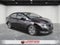 2023 Nissan Versa 1.6 SV Xtronic CVT