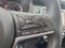 2018 Nissan Kicks SR