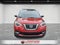 2018 Nissan Kicks SR