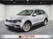 2019 Volkswagen Tiguan 2.0T SE