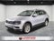 2019 Volkswagen Tiguan 2.0T SE