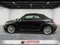 2017 Volkswagen Beetle Convertible 1.8T S