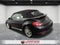 2017 Volkswagen Beetle Convertible 1.8T S