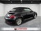 2017 Volkswagen Beetle Convertible 1.8T S