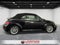 2017 Volkswagen Beetle Convertible 1.8T S