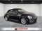 2017 Volkswagen Beetle Convertible 1.8T S