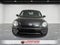 2017 Volkswagen Beetle Convertible 1.8T S