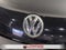 2017 Volkswagen Beetle Convertible 1.8T S