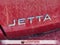 2022 Volkswagen Jetta 1.5T SE